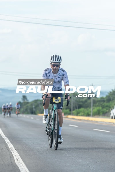 CyclingChallengeBoquete-jorgejuradofoto-1025.jpg