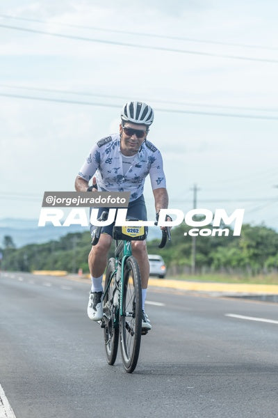 CyclingChallengeBoquete-jorgejuradofoto-1026.jpg