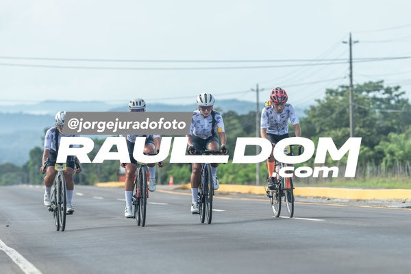 CyclingChallengeBoquete-jorgejuradofoto-1027.jpg