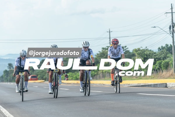 CyclingChallengeBoquete-jorgejuradofoto-1028.jpg