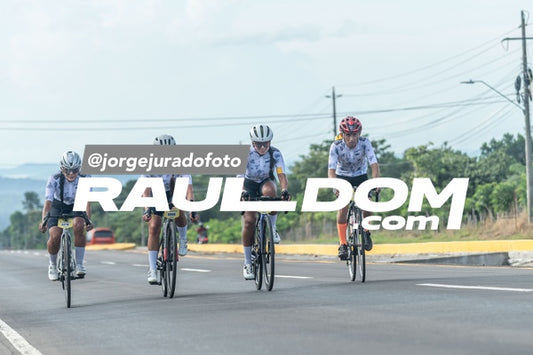 CyclingChallengeBoquete-jorgejuradofoto-1028.jpg