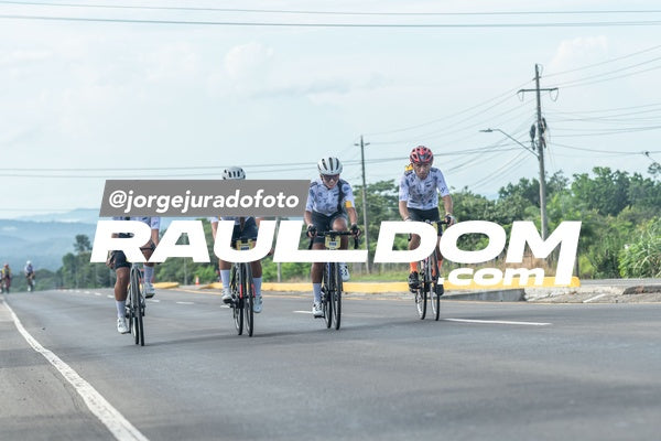 CyclingChallengeBoquete-jorgejuradofoto-1029.jpg