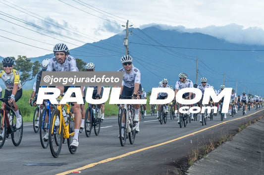 CyclingChallengeBoquete-jorgejuradofoto-103.jpg