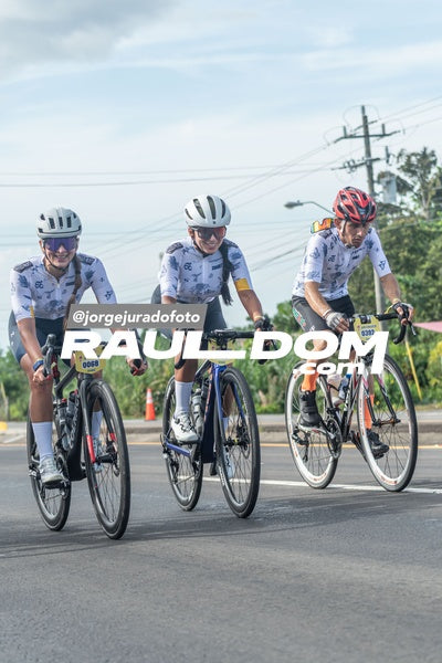 CyclingChallengeBoquete-jorgejuradofoto-1032.jpg