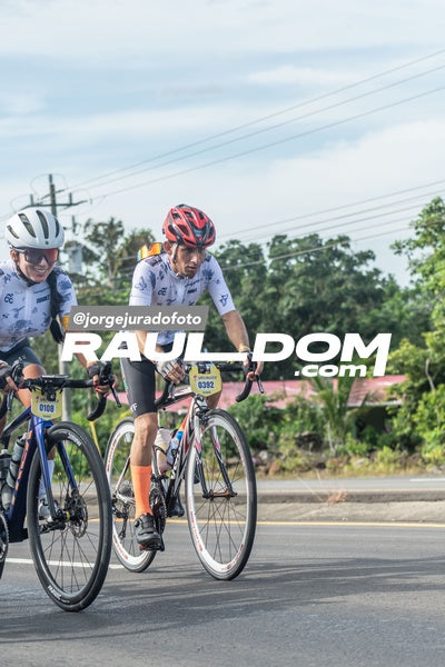 CyclingChallengeBoquete-jorgejuradofoto-1033.jpg