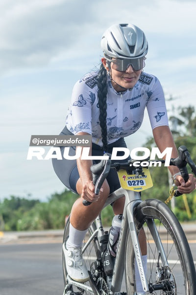 CyclingChallengeBoquete-jorgejuradofoto-1036.jpg
