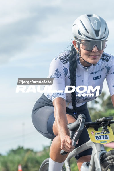 CyclingChallengeBoquete-jorgejuradofoto-1037.jpg