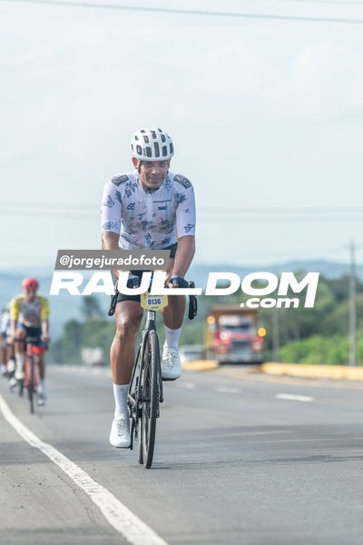 CyclingChallengeBoquete-jorgejuradofoto-1038.jpg