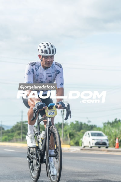 CyclingChallengeBoquete-jorgejuradofoto-1039.jpg