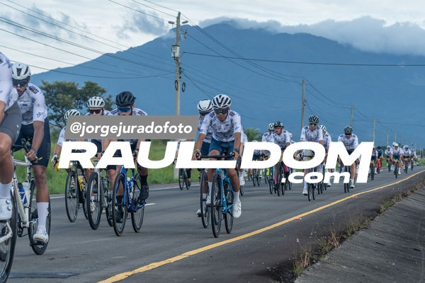 CyclingChallengeBoquete-jorgejuradofoto-104.jpg