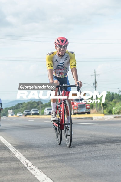 CyclingChallengeBoquete-jorgejuradofoto-1040.jpg