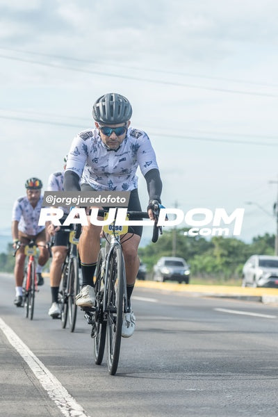 CyclingChallengeBoquete-jorgejuradofoto-1041.jpg