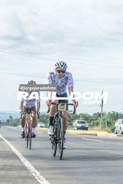 CyclingChallengeBoquete-jorgejuradofoto-1042.jpg