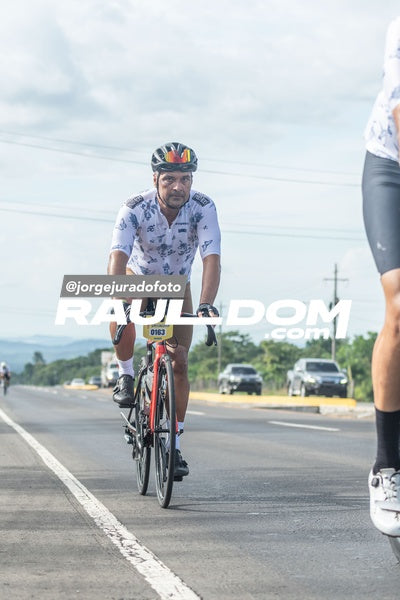 CyclingChallengeBoquete-jorgejuradofoto-1043.jpg