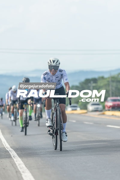 CyclingChallengeBoquete-jorgejuradofoto-1045.jpg
