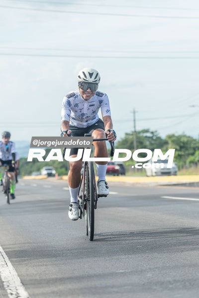 CyclingChallengeBoquete-jorgejuradofoto-1046.jpg