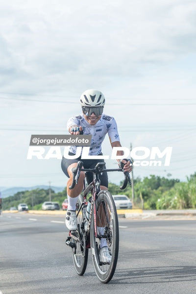 CyclingChallengeBoquete-jorgejuradofoto-1047.jpg