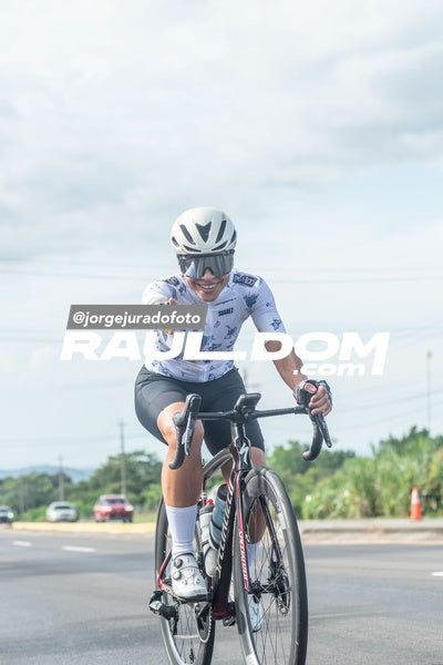 CyclingChallengeBoquete-jorgejuradofoto-1048.jpg