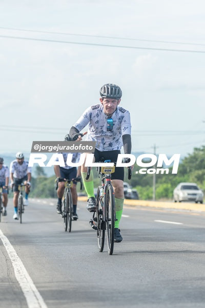 CyclingChallengeBoquete-jorgejuradofoto-1049.jpg