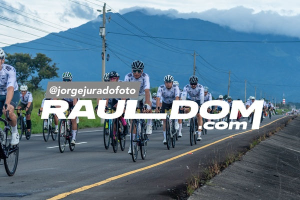 CyclingChallengeBoquete-jorgejuradofoto-105.jpg