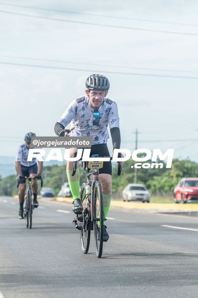 CyclingChallengeBoquete-jorgejuradofoto-1050.jpg