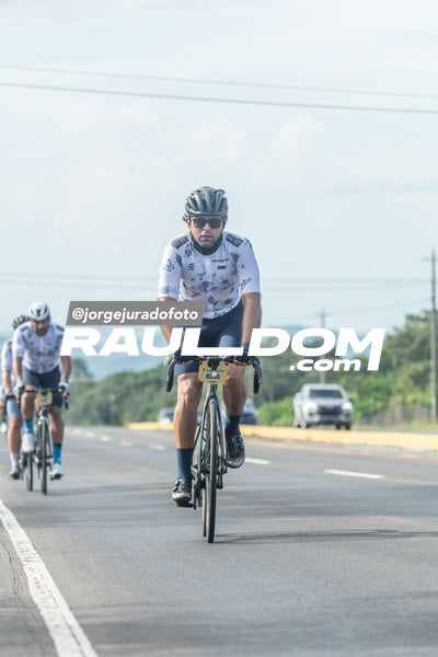 CyclingChallengeBoquete-jorgejuradofoto-1051.jpg