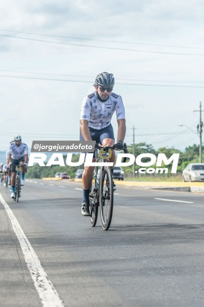 CyclingChallengeBoquete-jorgejuradofoto-1052.jpg