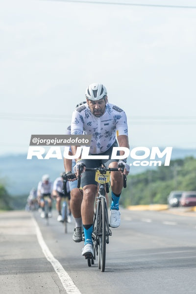 CyclingChallengeBoquete-jorgejuradofoto-1053.jpg