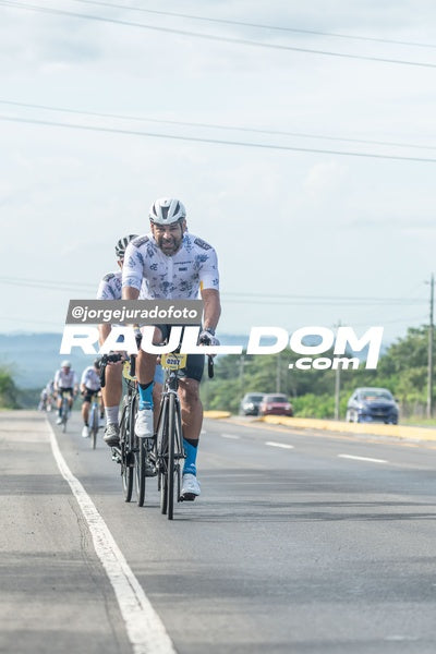 CyclingChallengeBoquete-jorgejuradofoto-1054.jpg