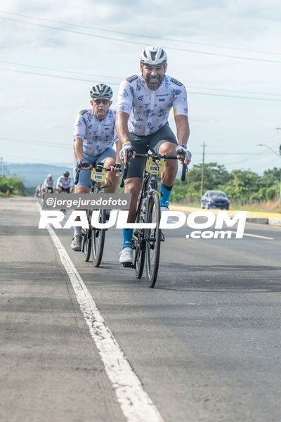 CyclingChallengeBoquete-jorgejuradofoto-1055.jpg