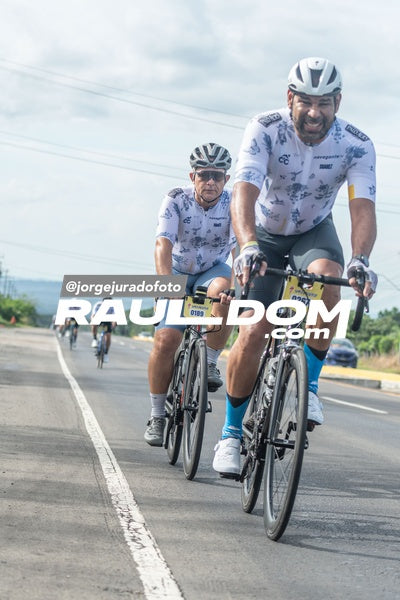CyclingChallengeBoquete-jorgejuradofoto-1056.jpg