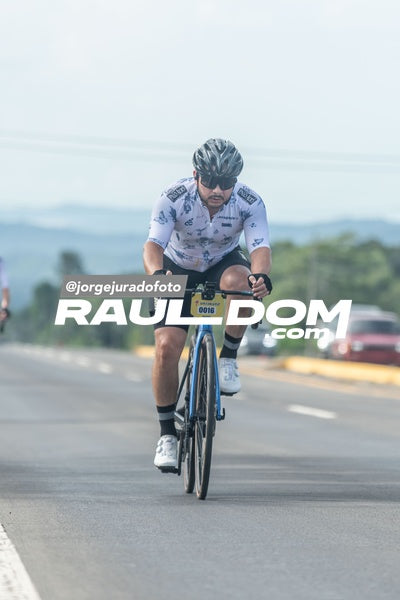 CyclingChallengeBoquete-jorgejuradofoto-1057.jpg