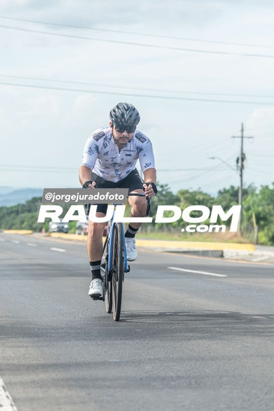 CyclingChallengeBoquete-jorgejuradofoto-1058.jpg