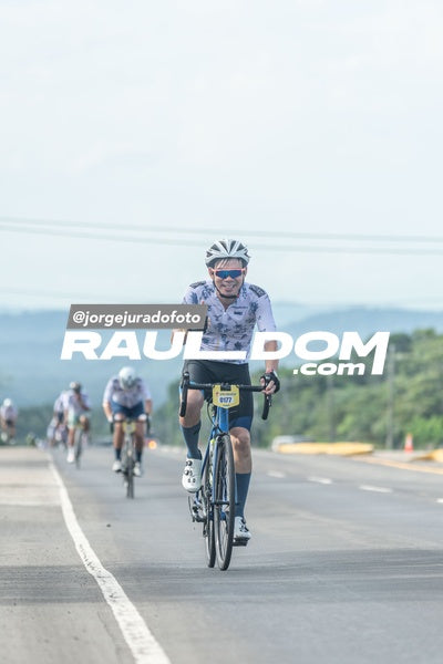 CyclingChallengeBoquete-jorgejuradofoto-1059.jpg