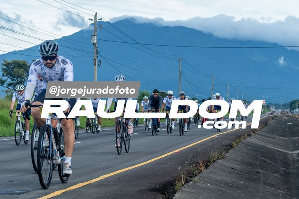 CyclingChallengeBoquete-jorgejuradofoto-106.jpg