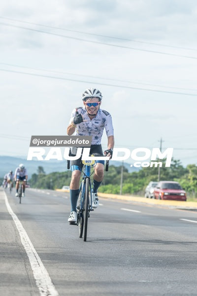 CyclingChallengeBoquete-jorgejuradofoto-1060.jpg