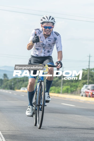 CyclingChallengeBoquete-jorgejuradofoto-1061.jpg