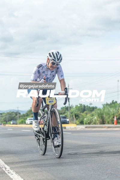 CyclingChallengeBoquete-jorgejuradofoto-1062.jpg