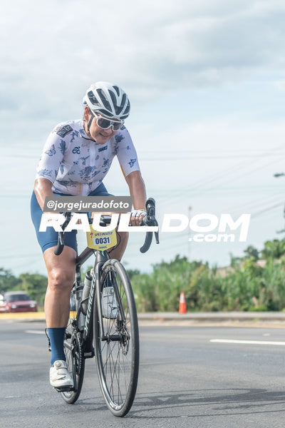 CyclingChallengeBoquete-jorgejuradofoto-1063.jpg