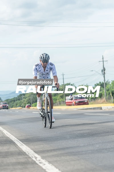 CyclingChallengeBoquete-jorgejuradofoto-1064.jpg