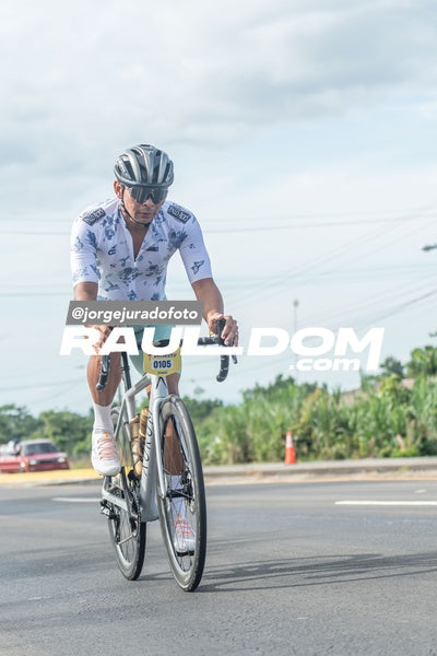CyclingChallengeBoquete-jorgejuradofoto-1065.jpg