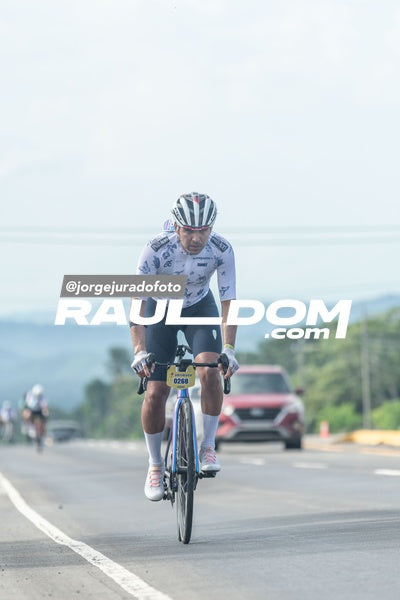 CyclingChallengeBoquete-jorgejuradofoto-1066.jpg
