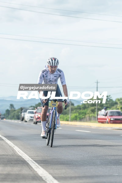 CyclingChallengeBoquete-jorgejuradofoto-1067.jpg