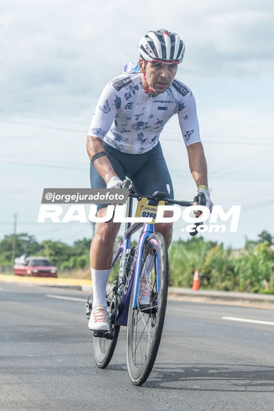CyclingChallengeBoquete-jorgejuradofoto-1068.jpg