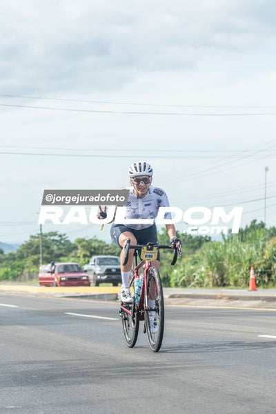 CyclingChallengeBoquete-jorgejuradofoto-1069.jpg