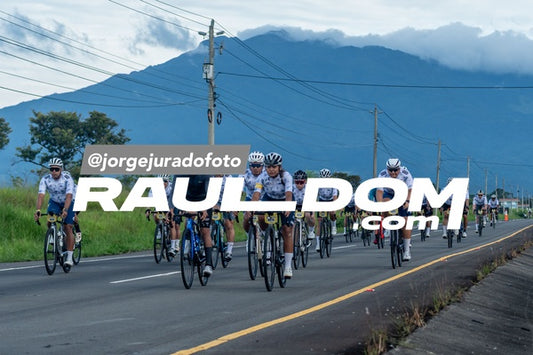 CyclingChallengeBoquete-jorgejuradofoto-107.jpg