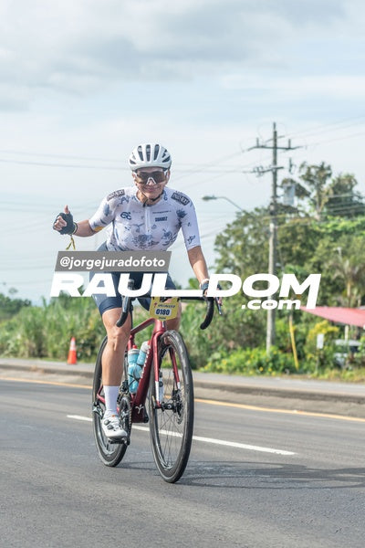 CyclingChallengeBoquete-jorgejuradofoto-1070.jpg