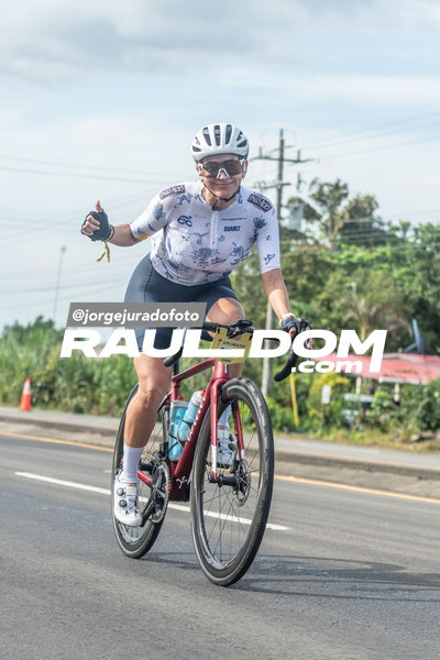 CyclingChallengeBoquete-jorgejuradofoto-1071.jpg