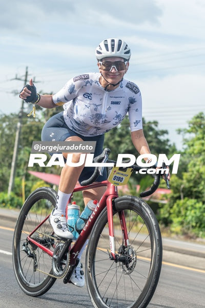 CyclingChallengeBoquete-jorgejuradofoto-1072.jpg