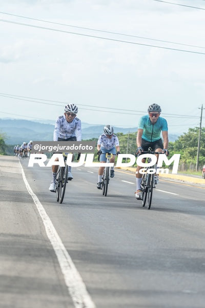 CyclingChallengeBoquete-jorgejuradofoto-1073.jpg